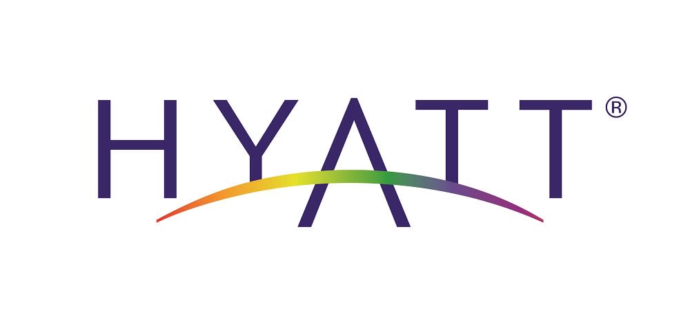 100985_9eaf2d35-5056-854c-b6ccb0b86e9e21d5