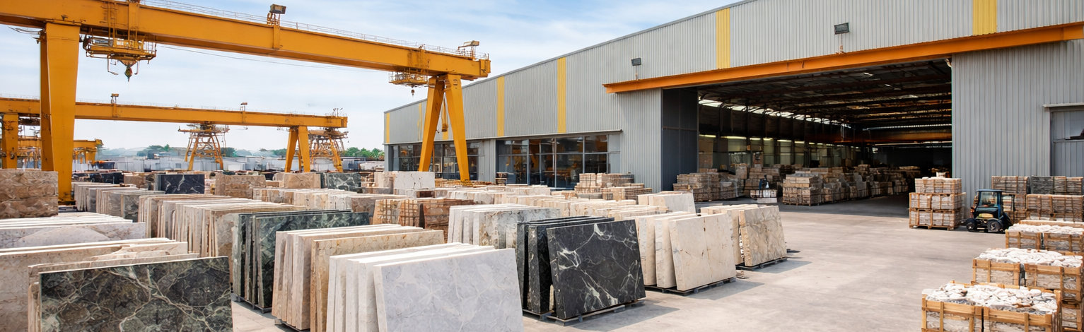 ChatGPT Image 2026年4月3日 11_16_17