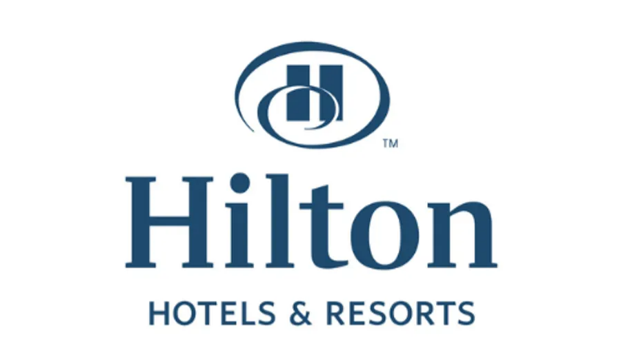 hilton