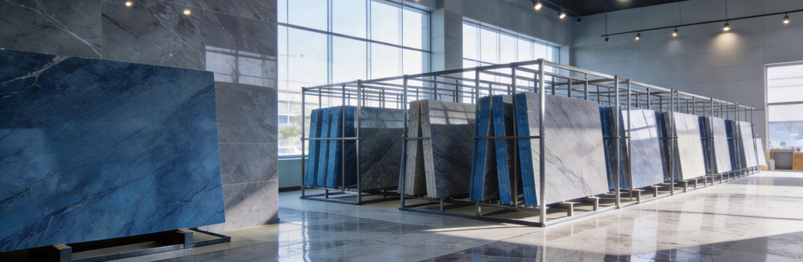 jimeng-2026-04-07-8693-帮我把文字给去掉