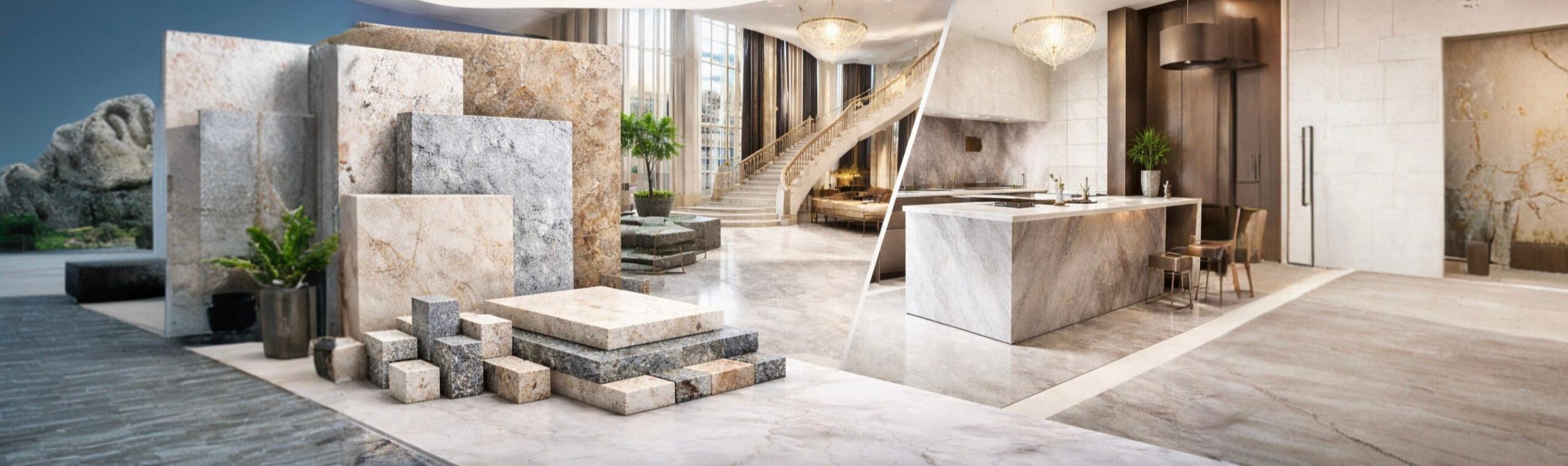 微信图片_20260404011923_12_1(1)